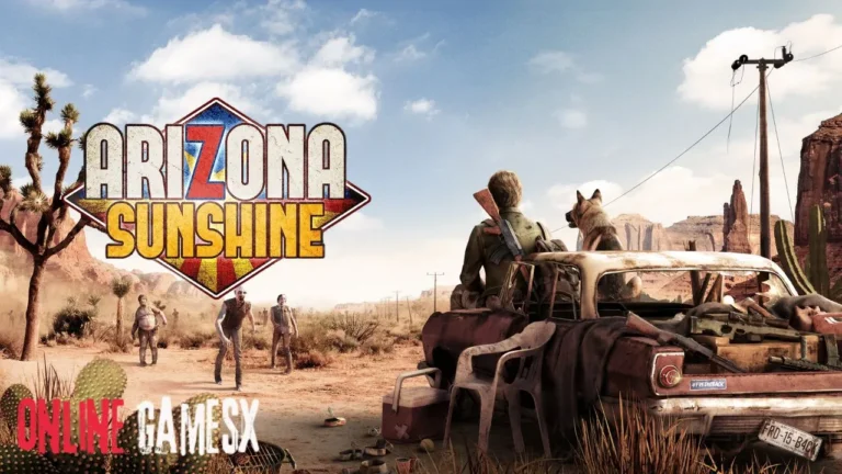 download-arizona-sunshine-ps4-2024