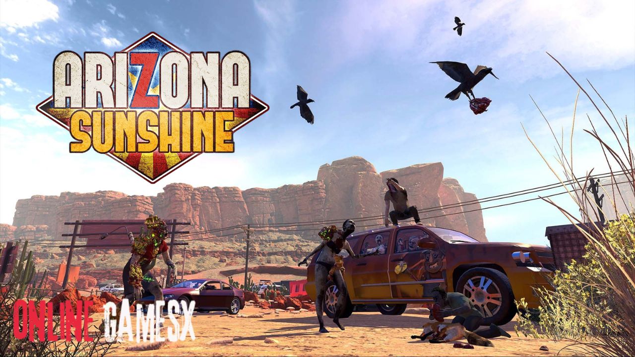 download-arizona-sunshine-ps4-2024